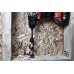 VÝPRODEJ Milwaukee M18 CBLPD-422C Příklepová bezuhlíková vrtačka 4933472116 ROZBALENO!!