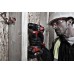 VÝPRODEJ Milwaukee M18 CBLPD-422C Příklepová bezuhlíková vrtačka 4933472116 ROZBALENO!!