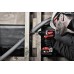 VÝPRODEJ Milwaukee M18 CBLPD-422C Příklepová bezuhlíková vrtačka 4933472116 ROZBALENO!!