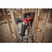Milwaukee M18 FSZ-502X Aku pila ocaska 2x5.0 Ah, HD Box 4933478291