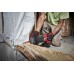 Milwaukee M18 FSZ-502X Aku pila ocaska 2x5.0 Ah, HD Box 4933478291