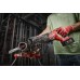 Milwaukee M18 FSZ-502X Aku pila ocaska 2x5.0 Ah, HD Box 4933478291