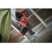 Milwaukee M18 FSZ-502X Aku pila ocaska 2x5.0 Ah, HD Box 4933478291