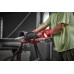 Milwaukee M18 FSZ-502X Aku pila ocaska 2x5.0 Ah, HD Box 4933478291