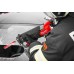 Milwaukee M18 FSZ-502X Aku pila ocaska 2x5.0 Ah, HD Box 4933478291