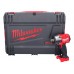 VÝPRODEJ Milwaukee M18 FMTIW2F12-0X Aku rázový utahovák, HD Box 4933478449 PO SERVISE!!