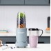 Nutribullet Pro 900 NB907MASL Stolní mixér