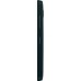 NOKIA Lumia 630 DS Black/White