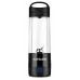 Nutribullet Portable NBP003B Přenosný mixér, černá