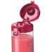 Nutribullet Portable NBP003MA Přenosný mixér, magenta