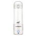 Nutribullet Portable NBP003W Přenosný mixér, bílá