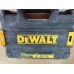 VÝPRODEJ DeWALT DCD790D2 Aku Bezuhlíková vrtačka 13mm, XR Li-ion (2x2,0Ah/18V) kufr Tstak PO SERVISE!!