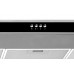 MORA OK 935 GX Odsavač par komínový 460103
