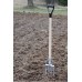 GARDEN SELECT Vidle rycí, pozinkované s dřevěnou násadou OPP05