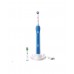 ORAL-B Pro 2000 Elektrický zubní kartáček