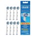 ORAL-B EB 20-8 Precision clean náhradní hlavice 8 ks