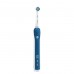 Oral-B Pro 3000 CrossAction zubní kartáček D20.524.3M