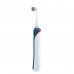 Oral-B Pro 3000 CrossAction zubní kartáček D20.524.3M