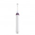 Oral-B Pro 3000 CrossAction zubní kartáček D20.524.3M