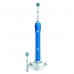 Oral-B Pro 3000 CrossAction zubní kartáček D20.524.3M