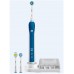 ORAL-B Pro 4000 Elektrický zubní kartáček