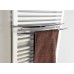 SAPHO PINI P-617 otopné těleso 608x1742mm, 1051W, bílá