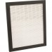 MODELHOME filtr pro vysavače MO-0010F