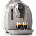 PHILIPS Automatický espresovač HD8651/19