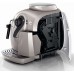 PHILIPS Automatický espresovač HD8651/19