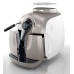 PHILIPS Automatický espresovač HD8651/19
