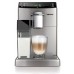 PHILIPS Automatický espresovač HD8847/19