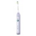 PHILIPS Sonicare HealthyWhite sonický zubní kartáček HX 6721/35