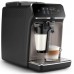 PHILIPS EP2235/40 Automatické Espresso