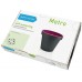 PLASTKON Samozavlažovací systém Smart system Metro 29 cm