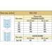 RONAL PLSE2 Pur Light S rohový vstup, 120cm, levý, bílá/sklo Cristal perly PLSE2G1200444