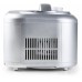 PRIMO Zmrzlinovač s kompresorem (1l/100W) stříbrný PR406IM