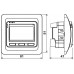 ELEKTROBOCK Digitální termostat pro podlahové topení PT712-EI