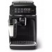 VÝPRODEJ Philips Series 3200 LatteGo Automatický kávovar EP3241/50 VYZKOUSENÉ!!