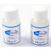 POLTI CIMEX ERADICATOR Parní sanitizér PTEU0234