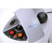 POLTI CIMEX ERADICATOR Parní sanitizér PTEU0234