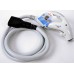 POLTI CIMEX ERADICATOR Parní sanitizér PTEU0234