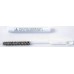 POLTI CIMEX ERADICATOR Parní sanitizér PTEU0234