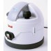 POLTI CIMEX ERADICATOR Parní sanitizér PTEU0234