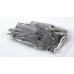 POLTI CIMEX ERADICATOR Parní sanitizér PTEU0234