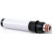 POLTI CIMEX ERADICATOR Parní sanitizér PTEU0234