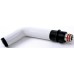 POLTI CIMEX ERADICATOR Parní sanitizér PTEU0234