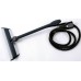 POLTI PARNÍ MOP PRO VAPORETTO LECOASPIRA PAEU0264