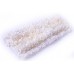 POLTI PARNÍ MOP PRO VAPORETTO LECOASPIRA PAEU0264