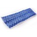 POLTI PARNÍ MOP PRO VAPORETTO LECOASPIRA PAEU0264