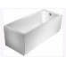 IDEAL Standard WASHPOINT vana 170 x 75cm R204101